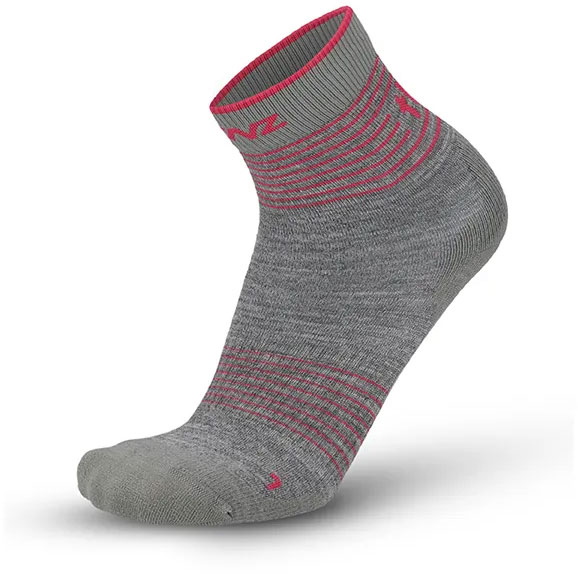 Think About Merino Outdoor 2 – skarpety trekkingowe