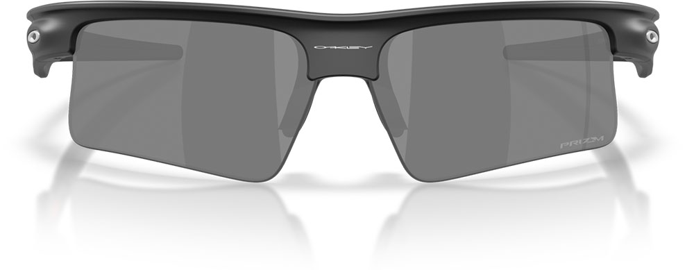 Bisphaera Speed PRIZM Black - Sportbrille