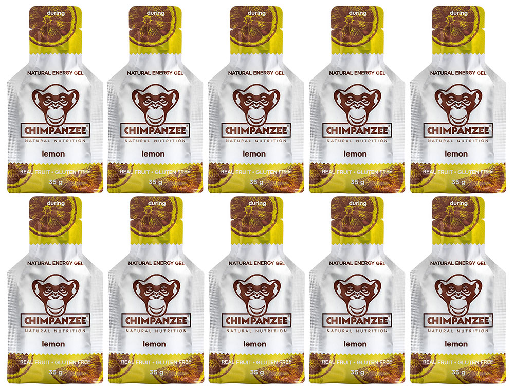 Chimpanzee-Energy-Gel-Vegan-(4).jpg