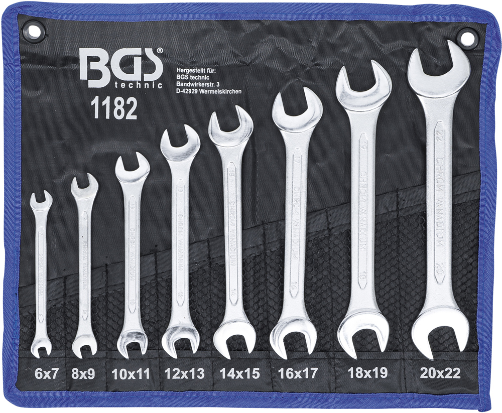 bgs technic 1182 Doppel-Maulschlüssel-Satz 8-teilig.jpg