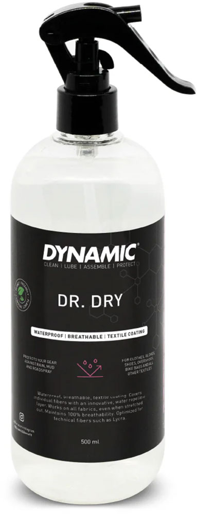 Dynamic-Dr.-Dry-Imprägnierspray-500-ml-DY-118-(1).jpg