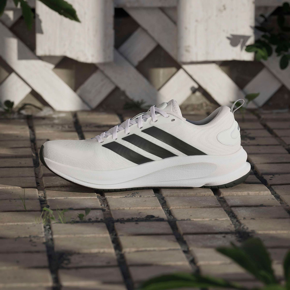 Adidas_Supernova_Ease2_ftwwht_cblack_crywht (12).jpg