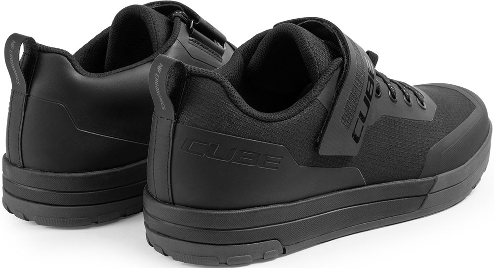 CUBE_17086_Strix_Pro_MTB_Schuhe (3).jpg