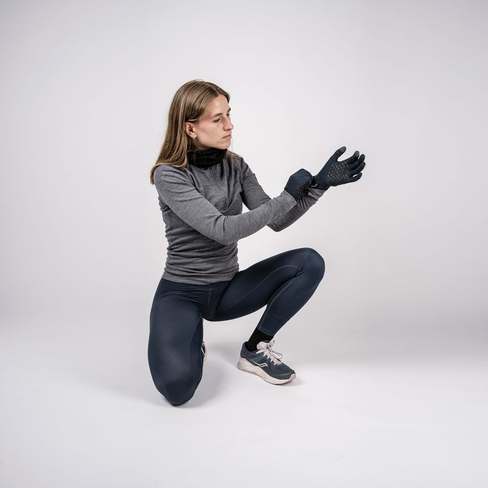 GripGrab_Primavera-Merino-2-Übergangshandschuhe_107501051_8.jpg