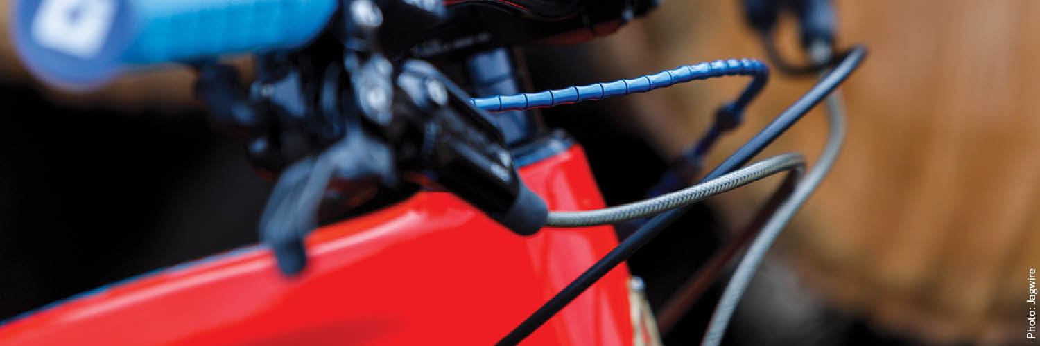 teile_e-bike_zuege-huellen.jpg