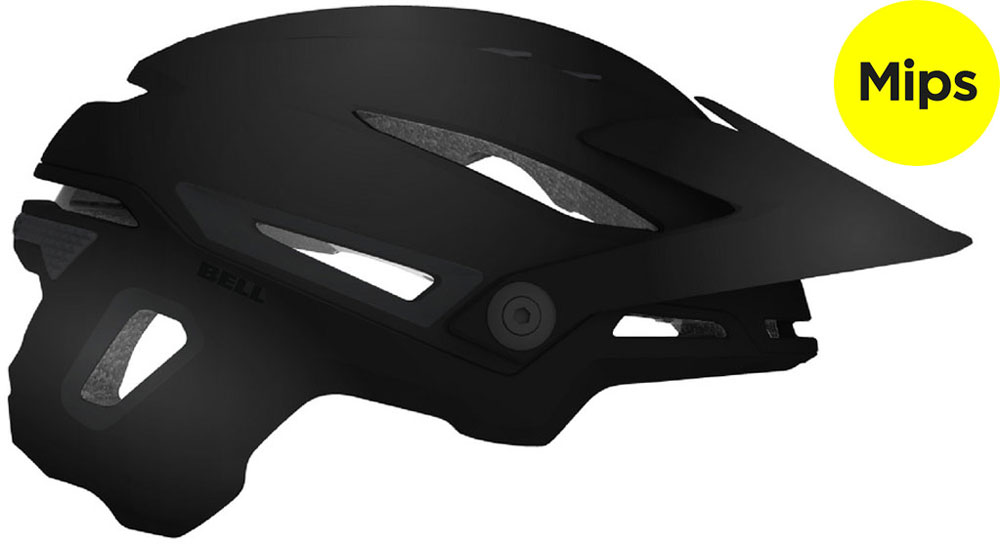 Bell_Sixer_Mips_Solid_Matte_Black (2).jpg