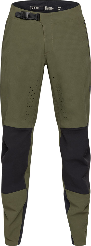 Fox_32372-099_Defend_MTB_Hose (2).jpg