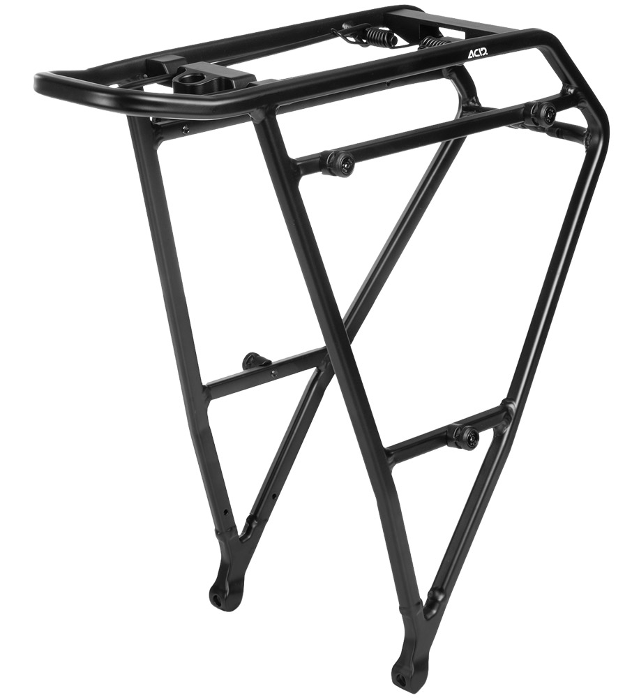 93455_ACID_SIC_20_Rail_1_1.jpg