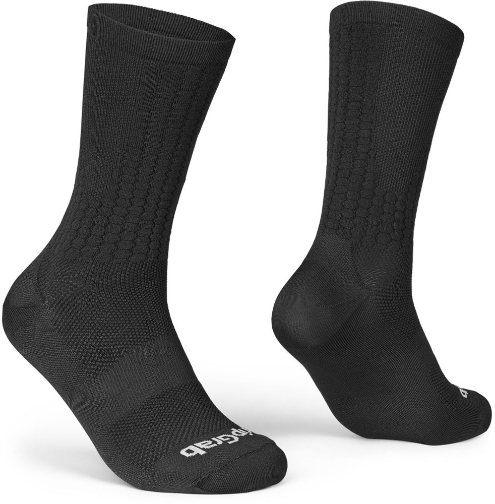 GripGrab_3024_FastStreamAero_Socken_ (1).jpg