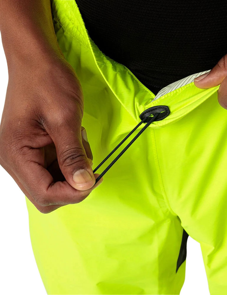 Vaude_049812955200‌_ Drop Pants II - Regenhose Normalgröße (3).jpg