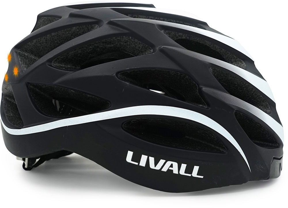 Livall BH62 Neo Helm mit Blinker und Lautsprecher 32001022‌ (4).jpg