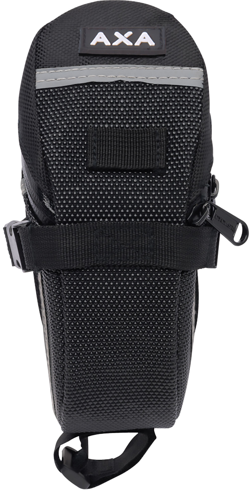 Axa Block XXL + ULC 100 Set inkl. Satteltasche 59515895SC (5).jpg