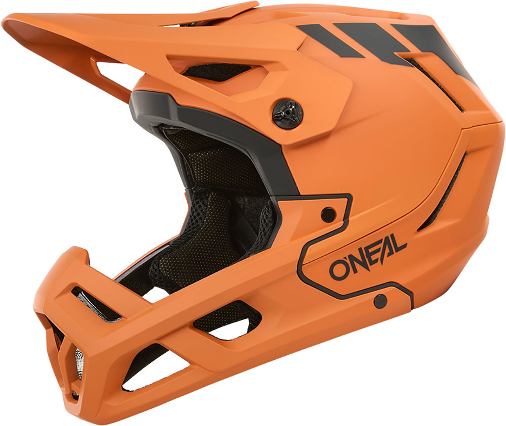 O'Neal_0541-312_SL1_Crest_Fullface_Helm (3).jpg