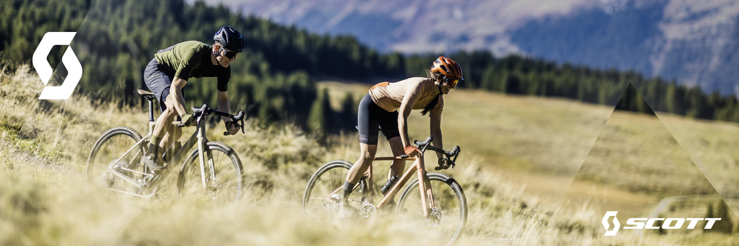 fahrradbekleidung_banner_1500x500.png