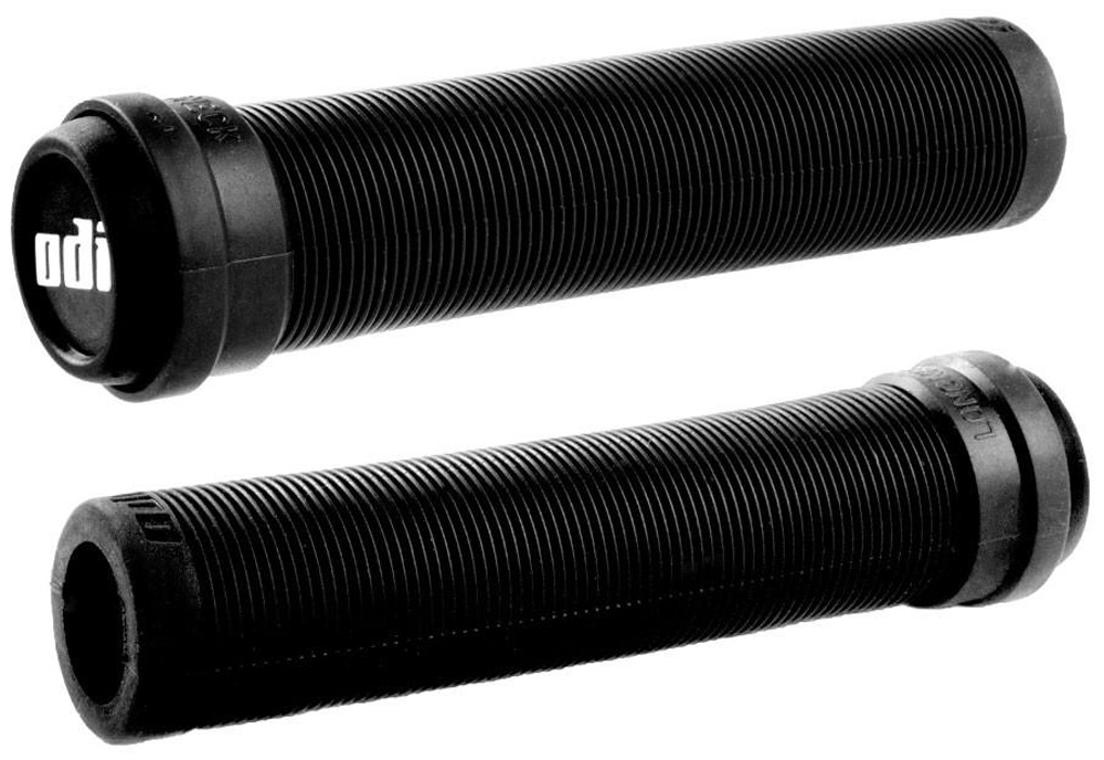 Odi-Longneck-SL-Flangeless-BMX-Griffe-F01SLB-2.jpg