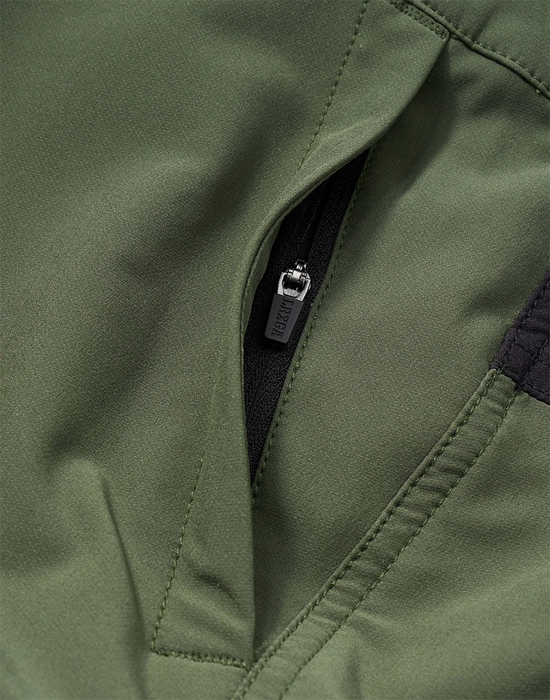 Loose_LR-TMPA-2502_Riders__ CS_Cargo_MTB_Hose (9).jpg