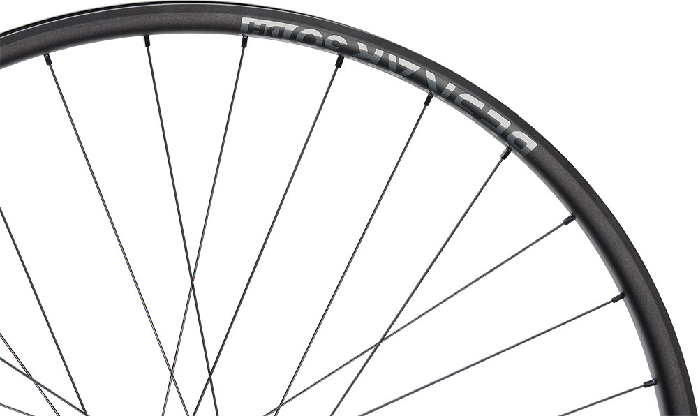 89586_F1_03_png.jpg