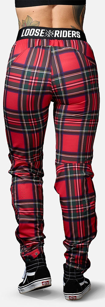LOoseRiders_LR-MTPX-2410_CS_Evo_II_Tartan_MTB_Hose (12).jpg