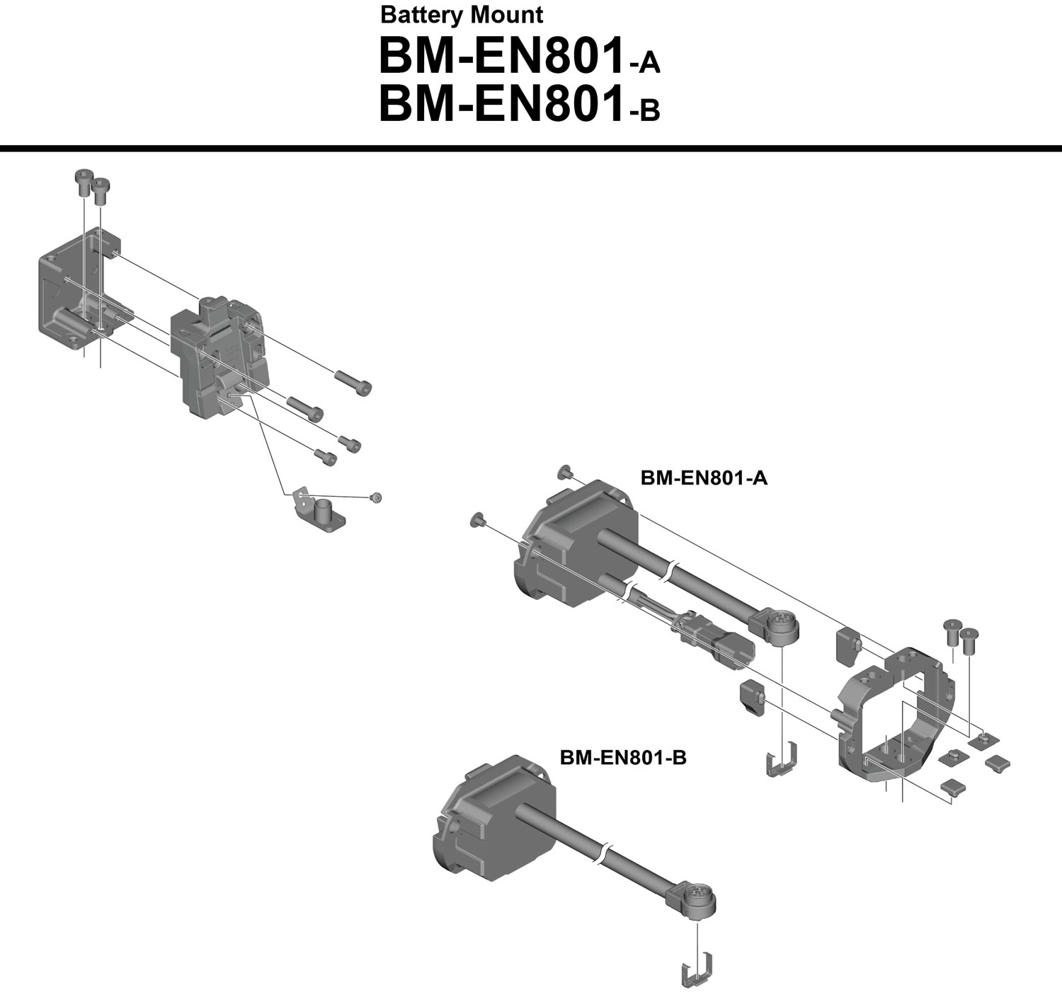 Shimano-STEPS-BM-EN801-Akkuhalter-für-integrierte-Montage-ohne-Schlosshalterung.jpg