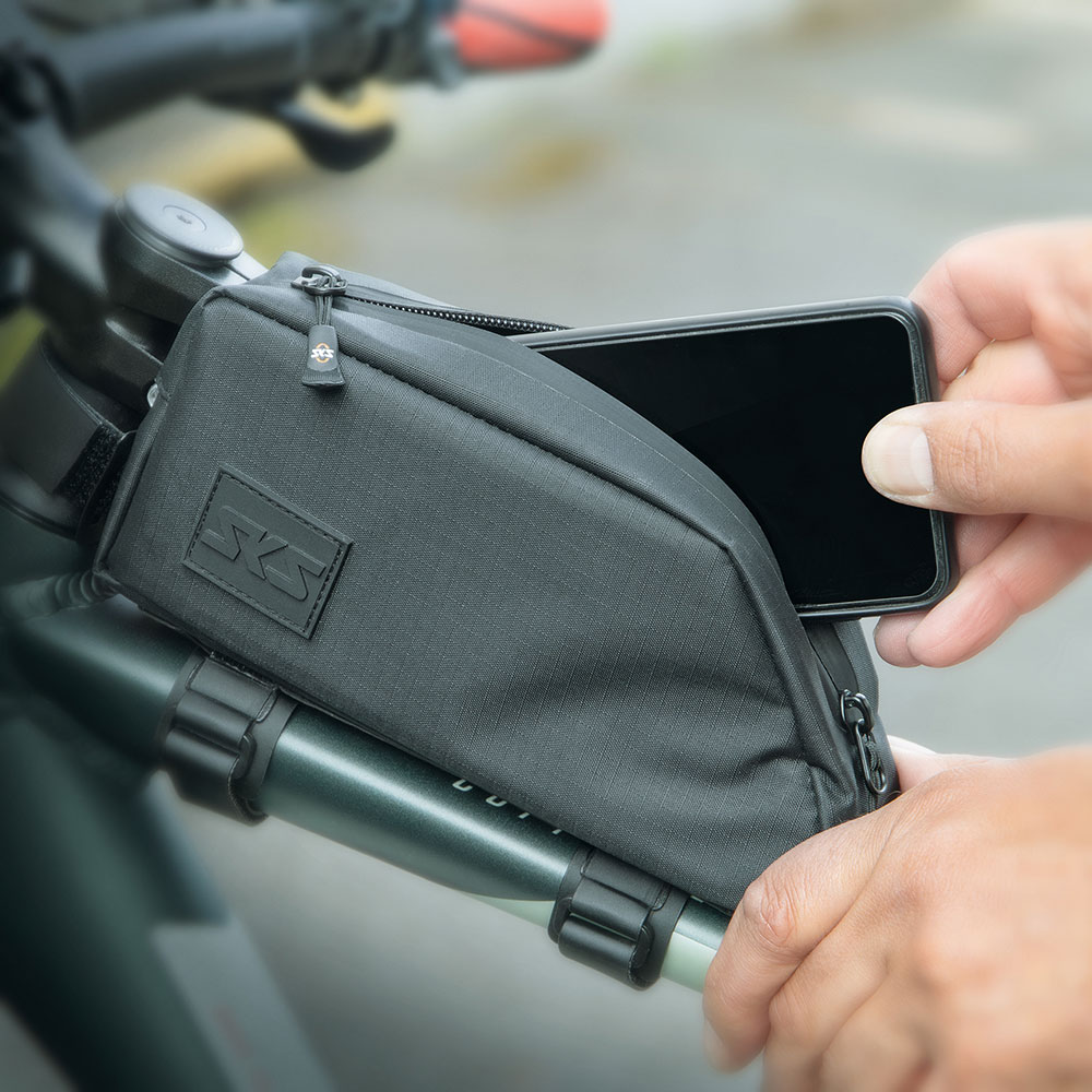 SKS-Germany_12040_urban_toptube_bag-(7).jpg