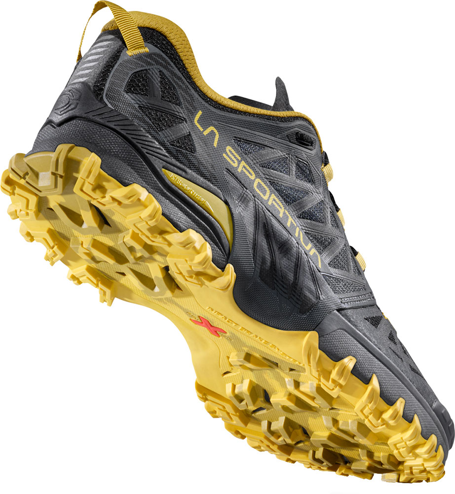 La_Sportiva_56S 900735_Bushido III - Trailrunningschuhe (3).jpg