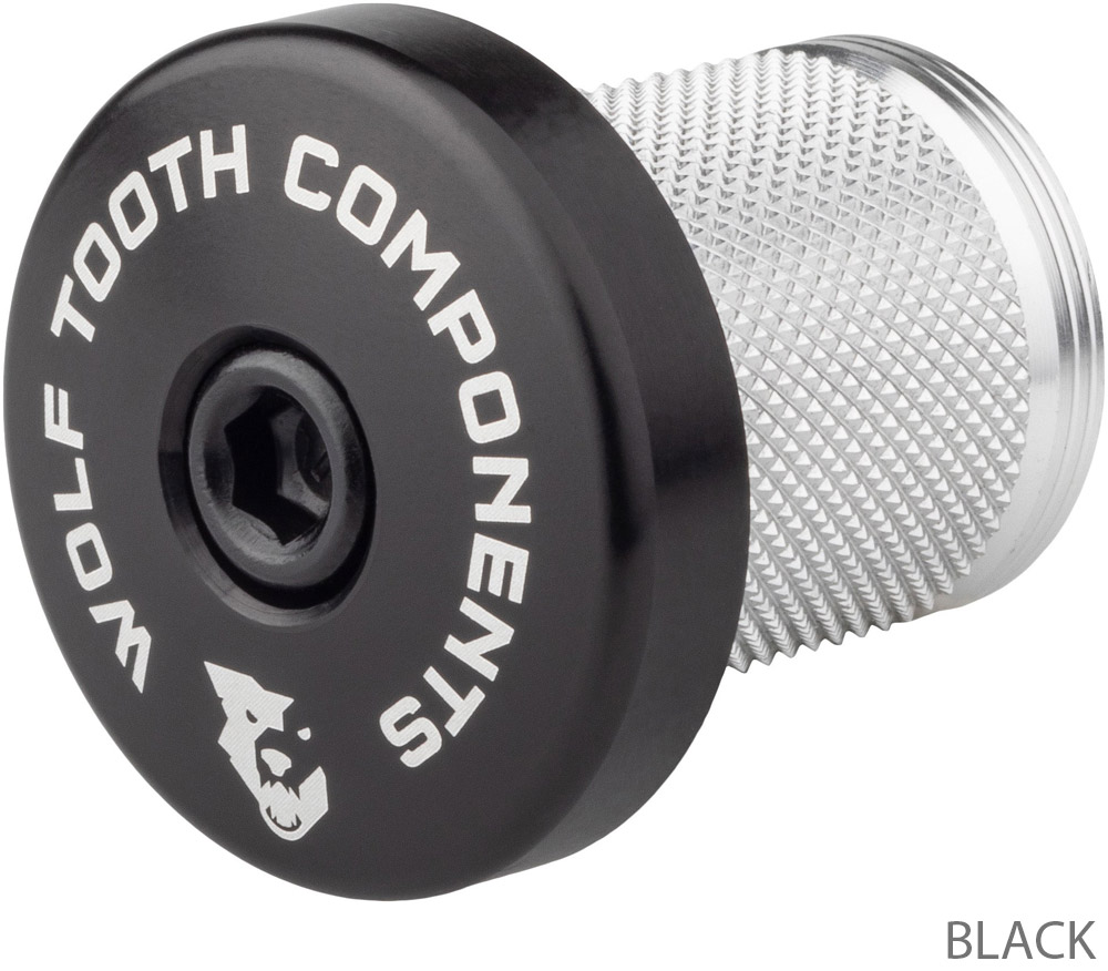 Wolf-Tooth-Expander-inkl-Ahead-Kappe-mit-5mm-Spacer-WT_CPLUG-STEMCAP5MM_BLK-2.jpg