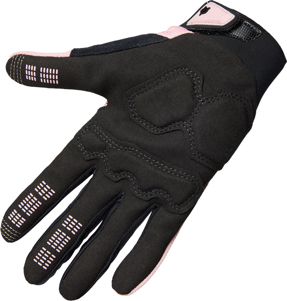 Ranger Gel - Damen MTB Handschuhe