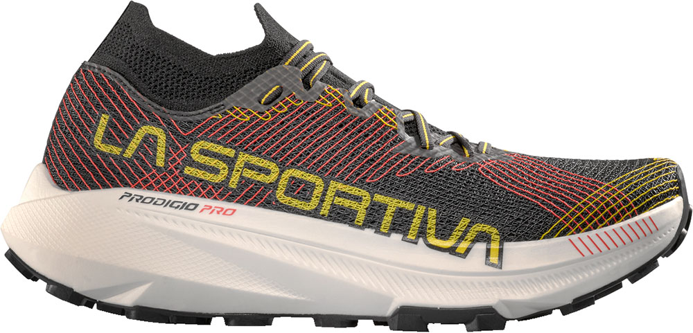 La_Sportiva_ZFRS100K00Y00_Prodigio_Pro_Trailrunningschuhe (4).jpg