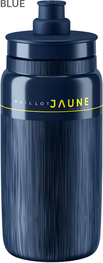 Elite-FA003514655-20128551-Fly-Tex-Maillot-Jaune-Trinkflasche-550ml--(2).jpg