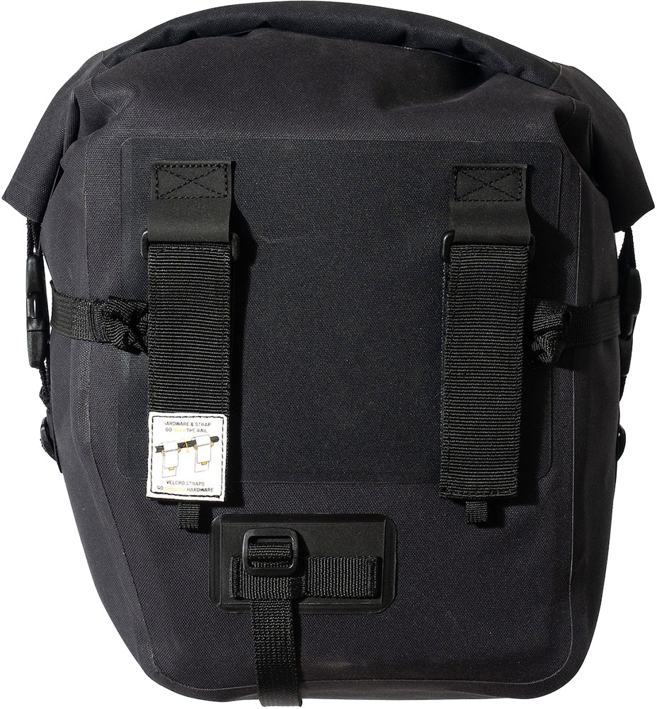 Old-Man-Mountain-Ponderosa-Packtaschen-(3).jpg