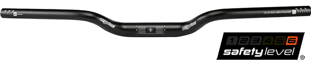 Ergotec_Mbar318_16768001_01.jpg