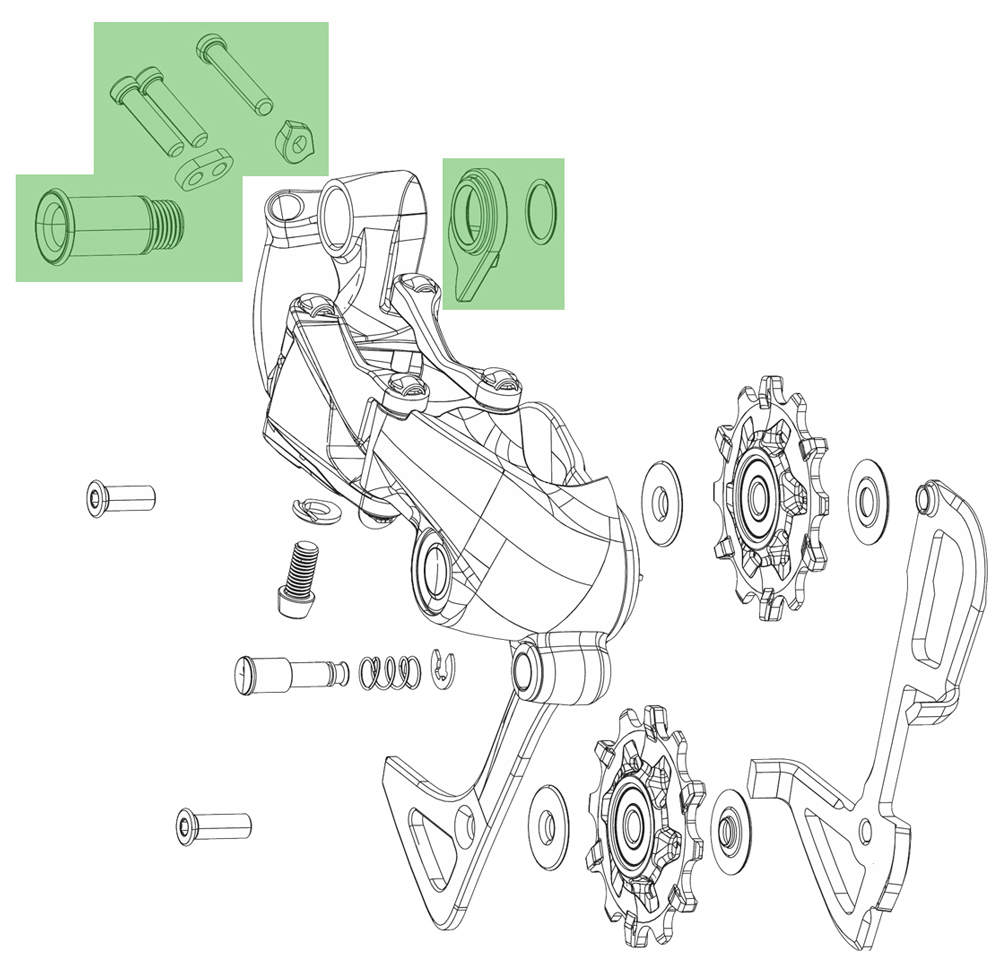 Sram-GX-Eagle-Schaltwerkbefestigungs-Set-11.7518.086.000-2.jpg