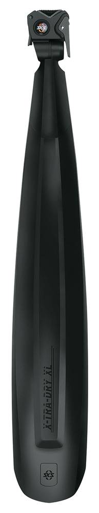 11216_X_TRA_DRY_XL_2.jpg