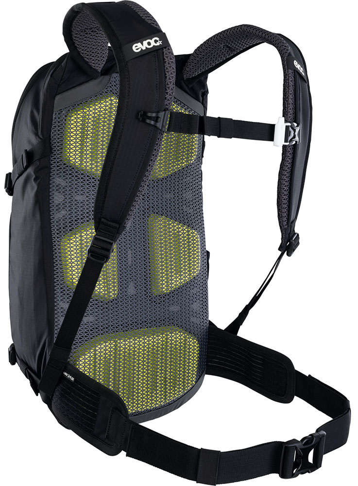 EVOC-Stage-18l-100214100-(7).jpg
