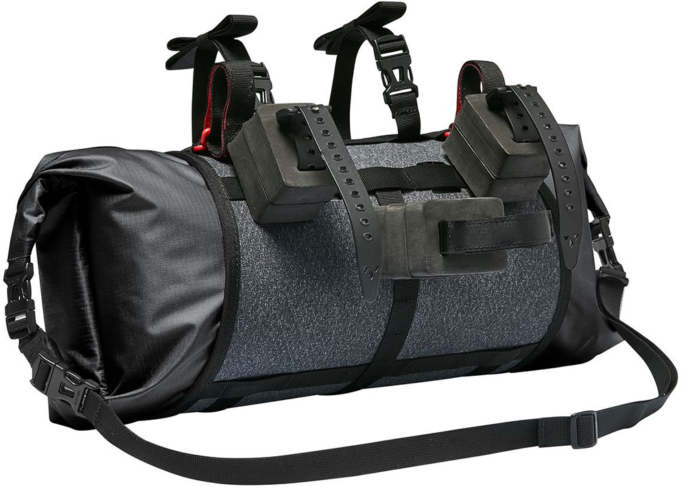 Vaude-Trailfront-II-15960_051-(2).jpg