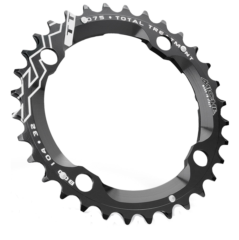 Miche-eBike-Kettenblatt-XM-TT-Yamaha--9_10_11-fach-8058258290829-36T.jpg