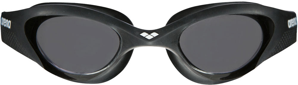 The One - Gafas de natación