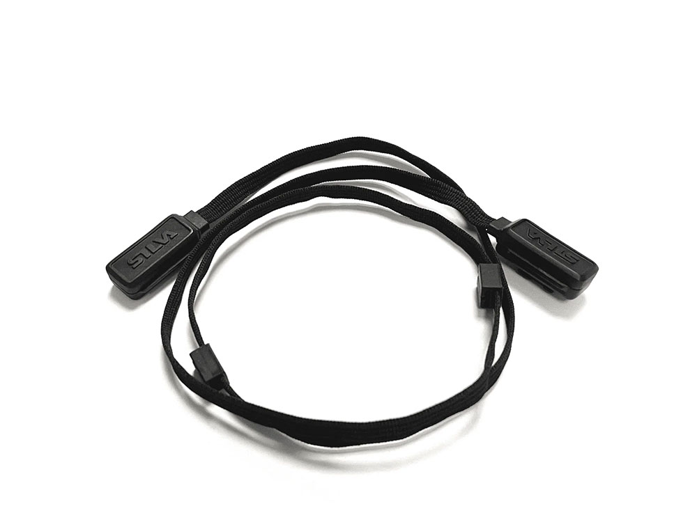 Silva-Free-3000-M-38227-(7).jpg