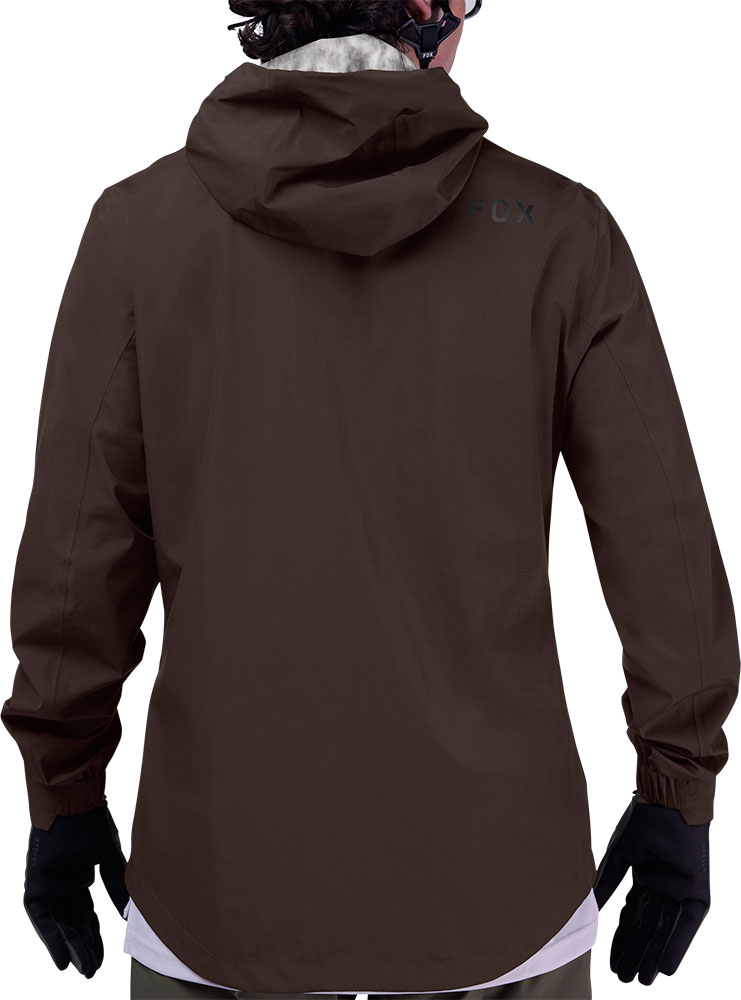 Fox_36251-222_Ranger_Regenjacke (4).jpg