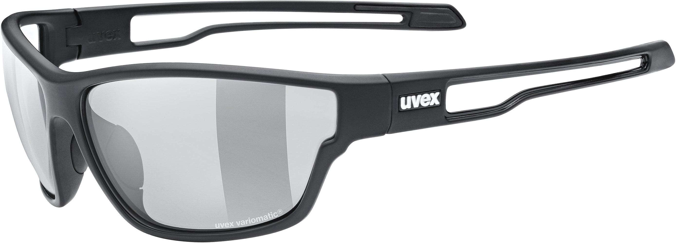 Uvex_sportstyle_806_vario_Sportbrille_S5320642201-(1).jpg