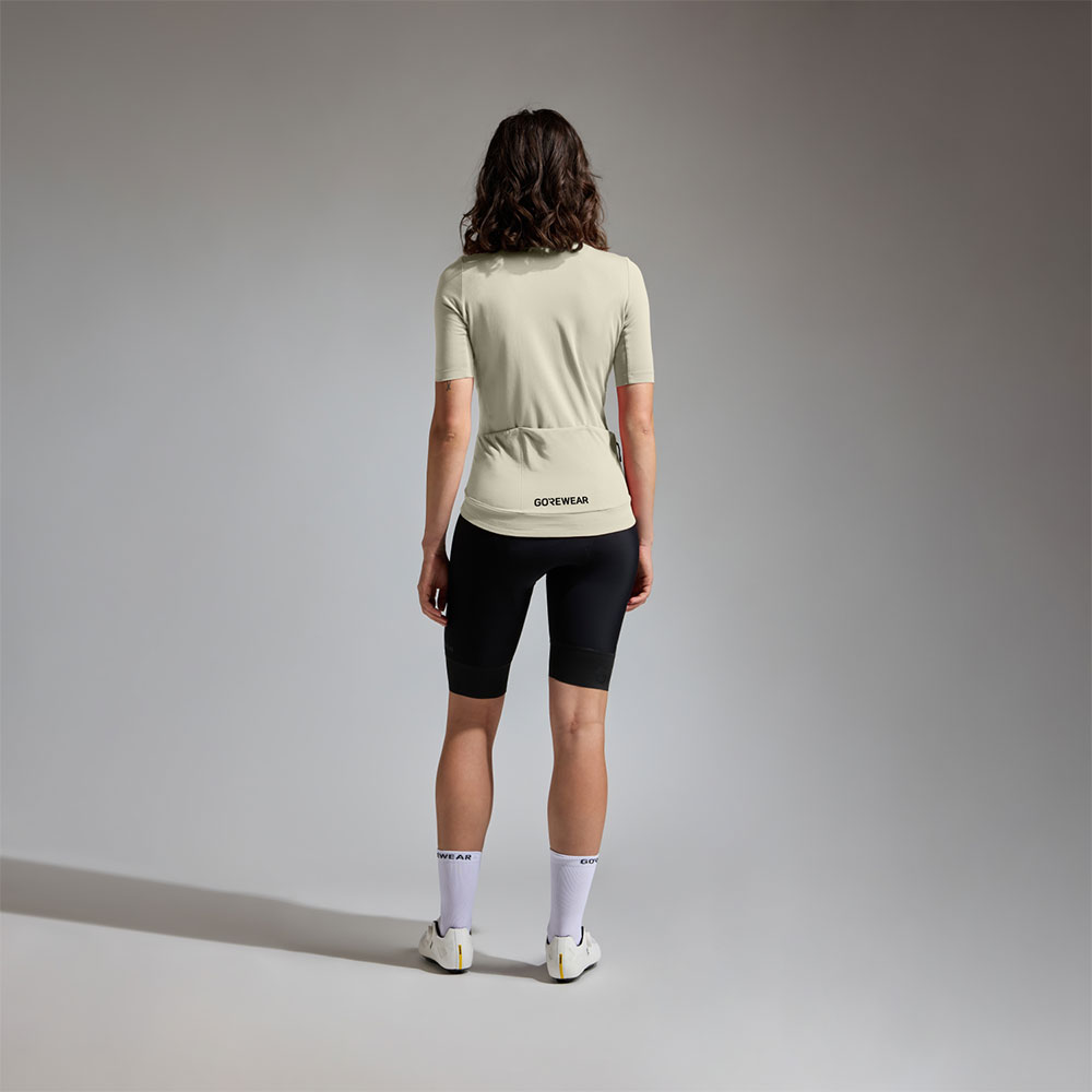 Swiftride Allroad - Maillot de mujer