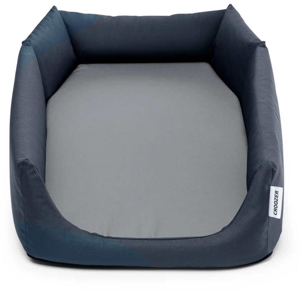 Croozer-Dog-Enna-Zubeh-r-Hundebett-Front-208_5a9fe0f7-d9dc-4b0f-996c-a5a595937aa5.jpg