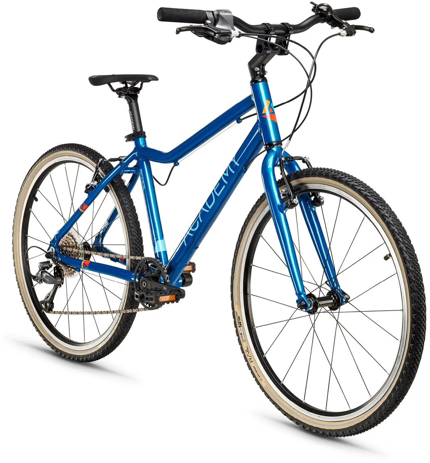 8841-Grade-5-Kinderfahrrad(2).jpg