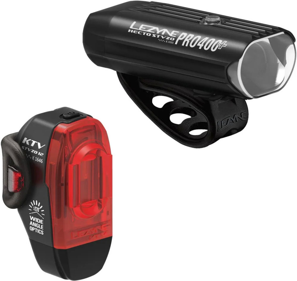 lezyne-beleuchtungsset-hecto-drive-pro-400-stvzo-ktv-drive-stvzo.jpg
