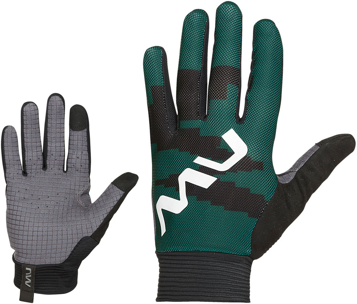 Air LF - MTB Handschuhe