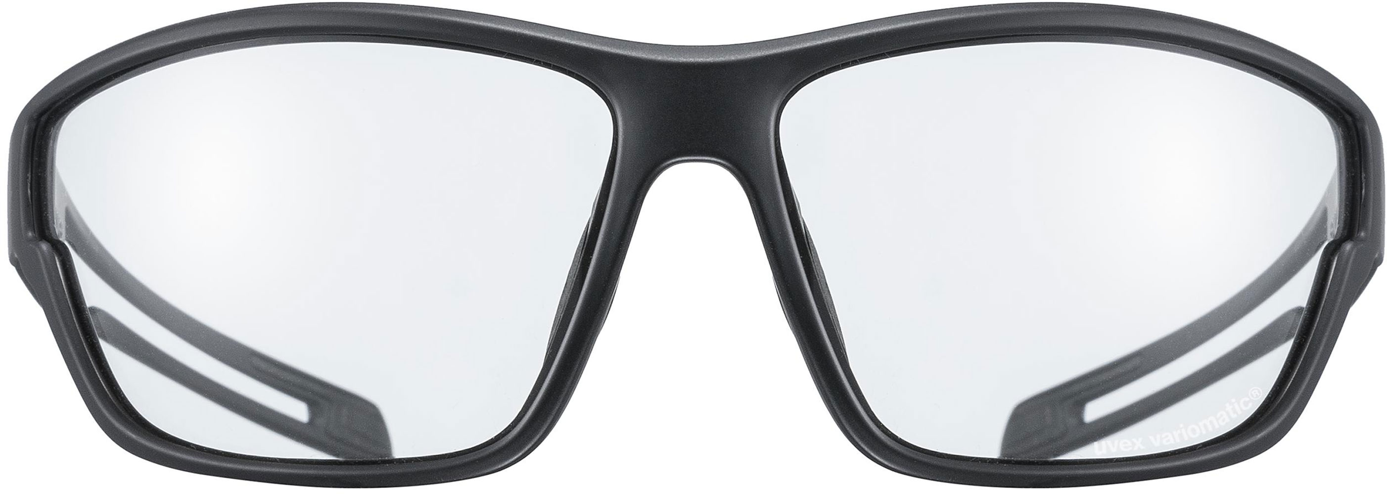 Uvex_sportstyle_806_vario_Sportbrille_S5320642201-(5).jpg
