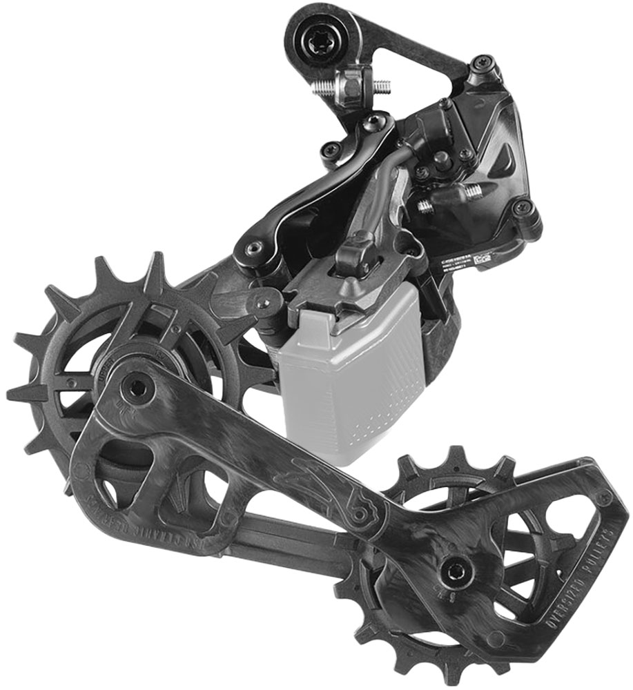 campagnolo-super-record-all-road-wrl-schaltwerk-(4).jpg