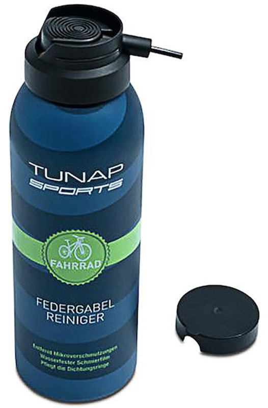 TunapSports_Federgabelreiniger_11200003_01.jpg