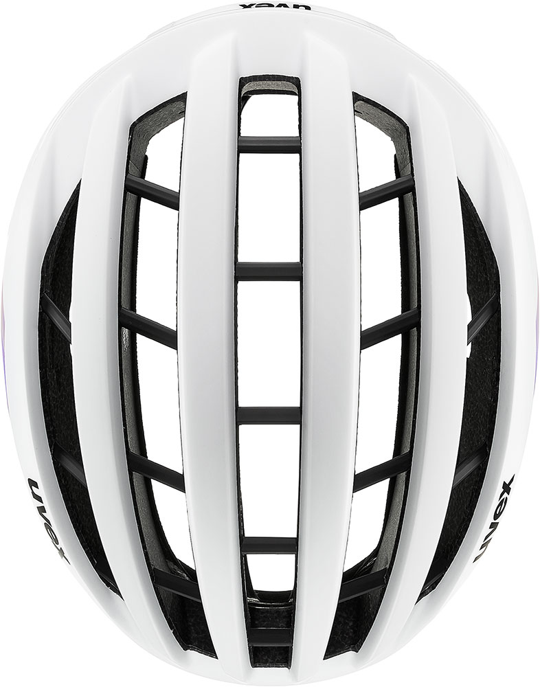 surge aero MIPS - Rennradhelm