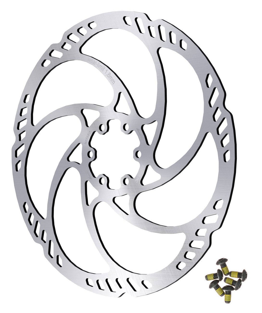 Magura_Bremsscheibe_Storm_HC.jpg